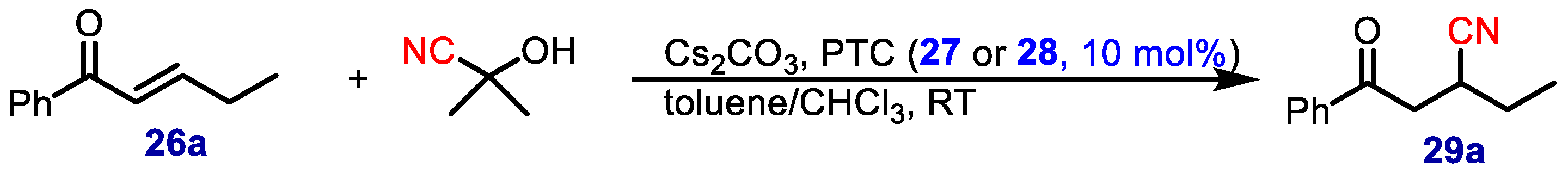 Symmetry 16 00199 sch004