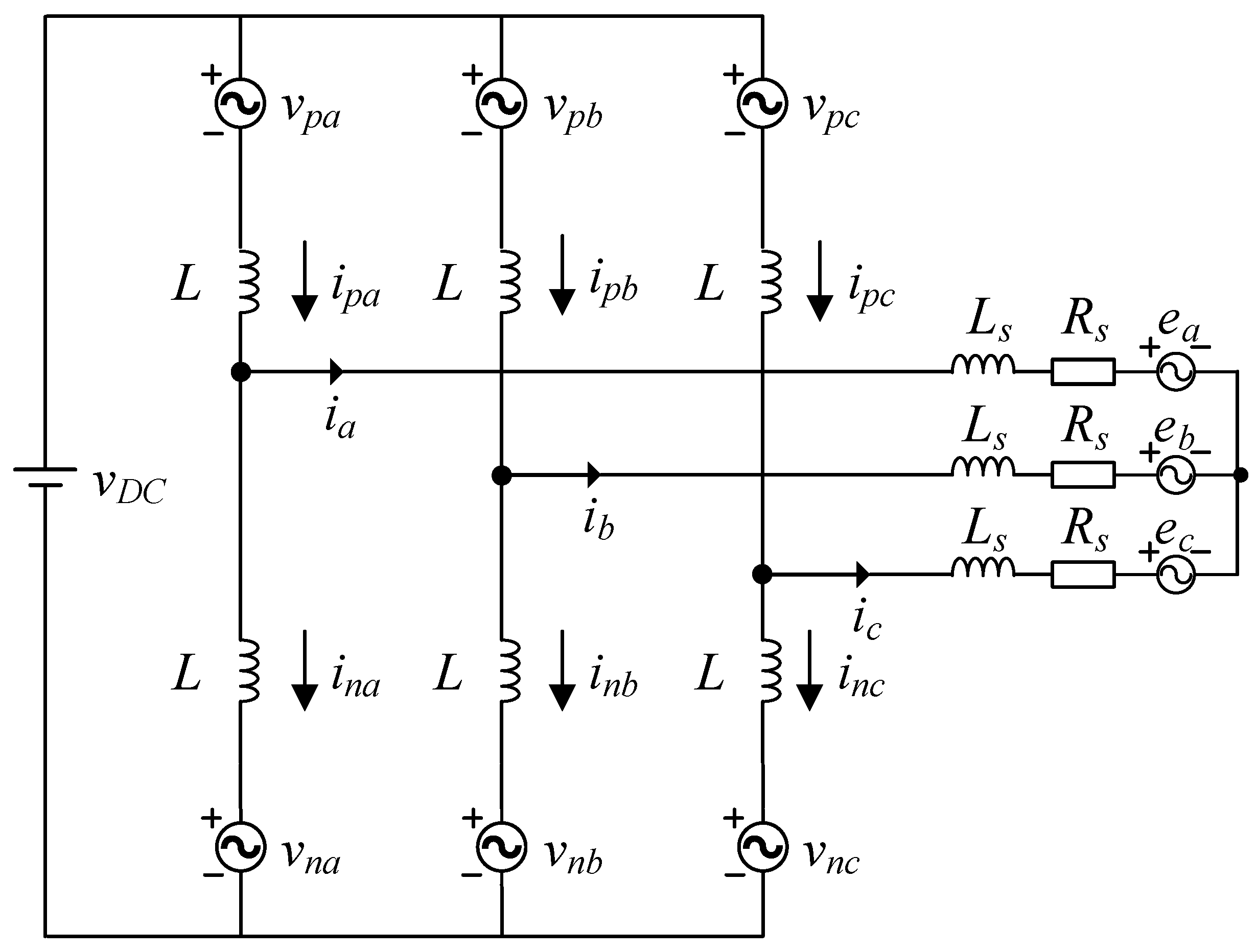Symmetry 16 00200 g002