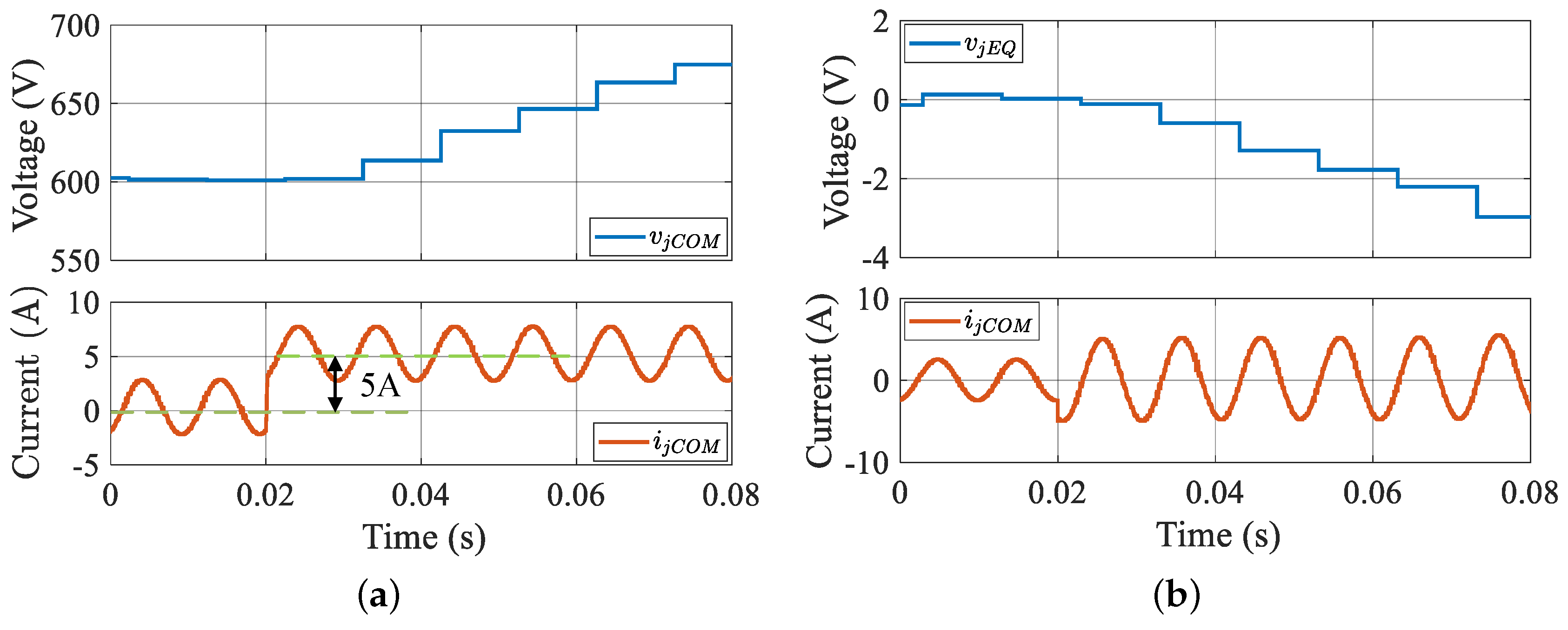 Symmetry 16 00200 g005