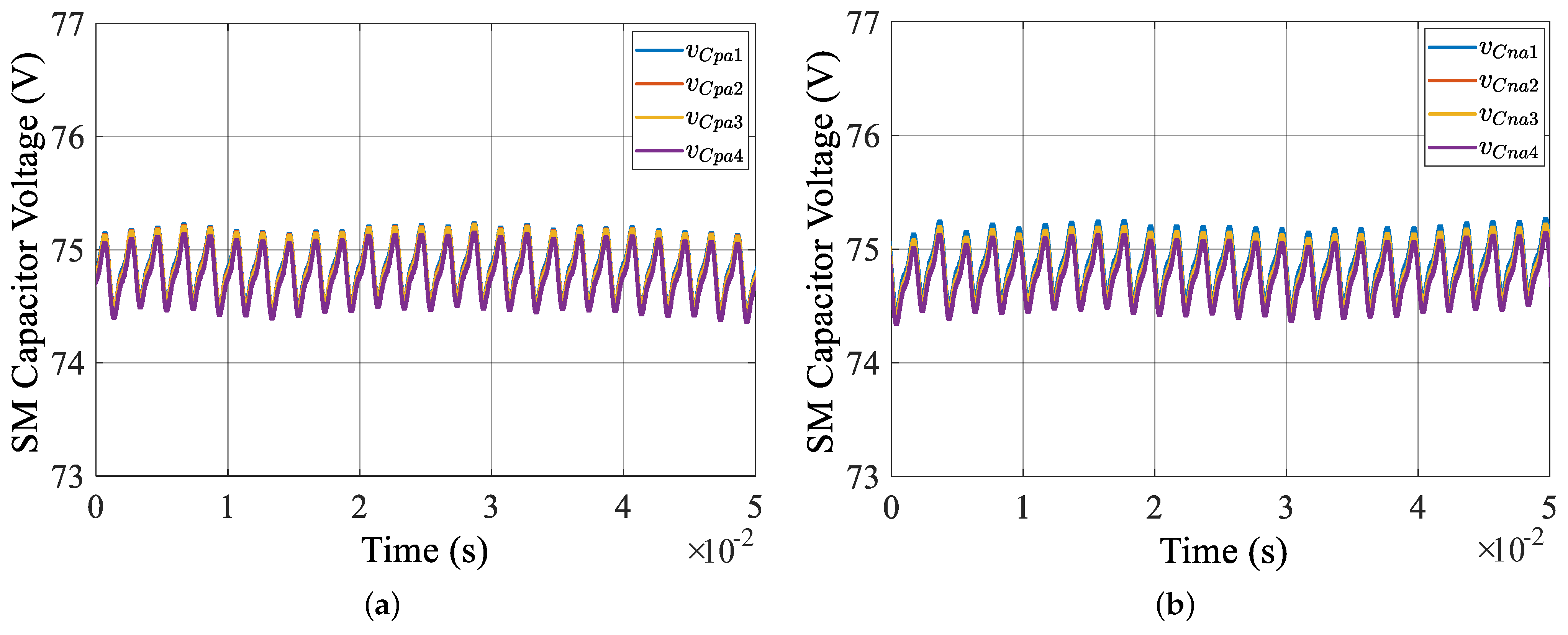 Symmetry 16 00200 g010