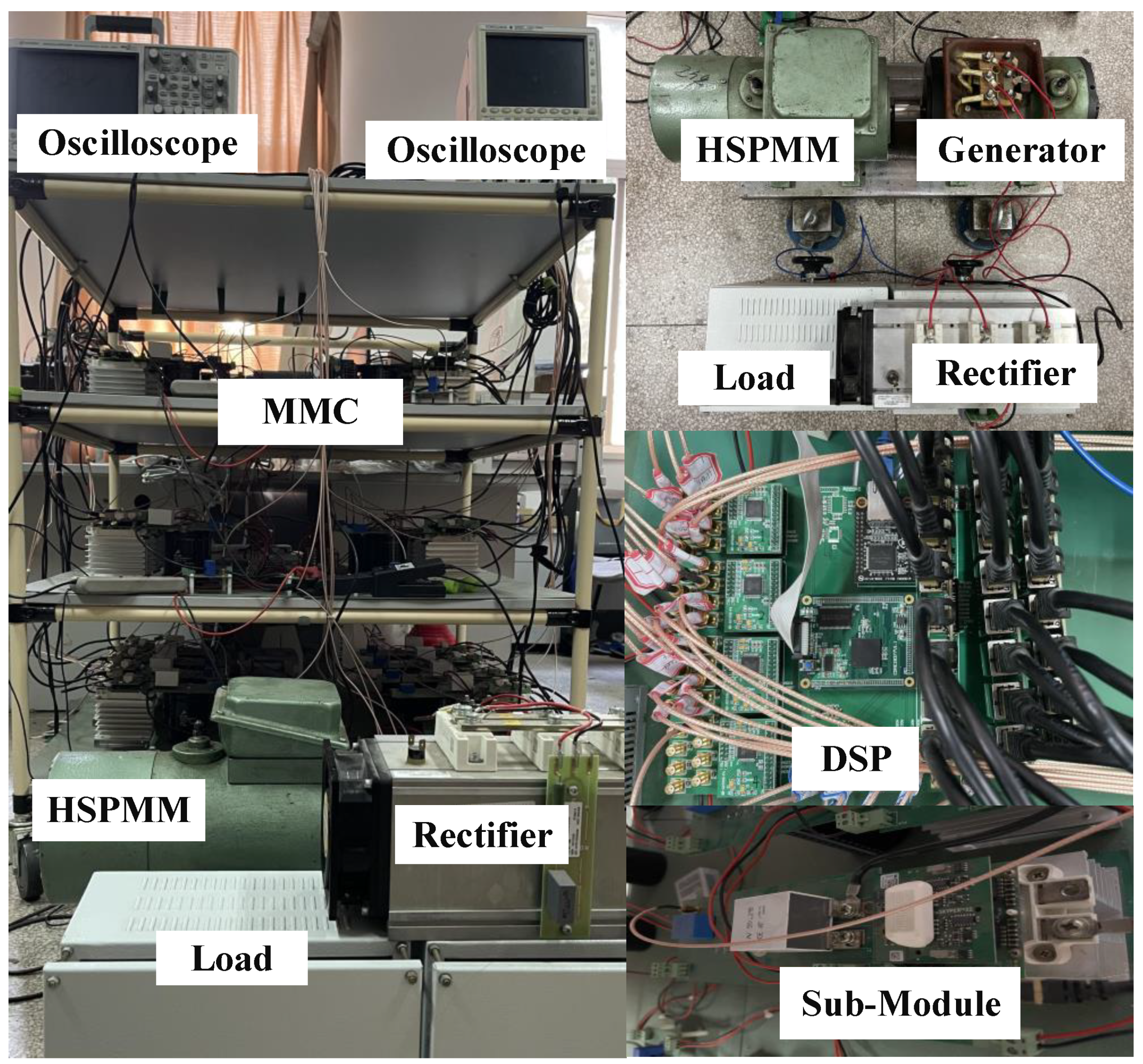 Symmetry 16 00200 g011