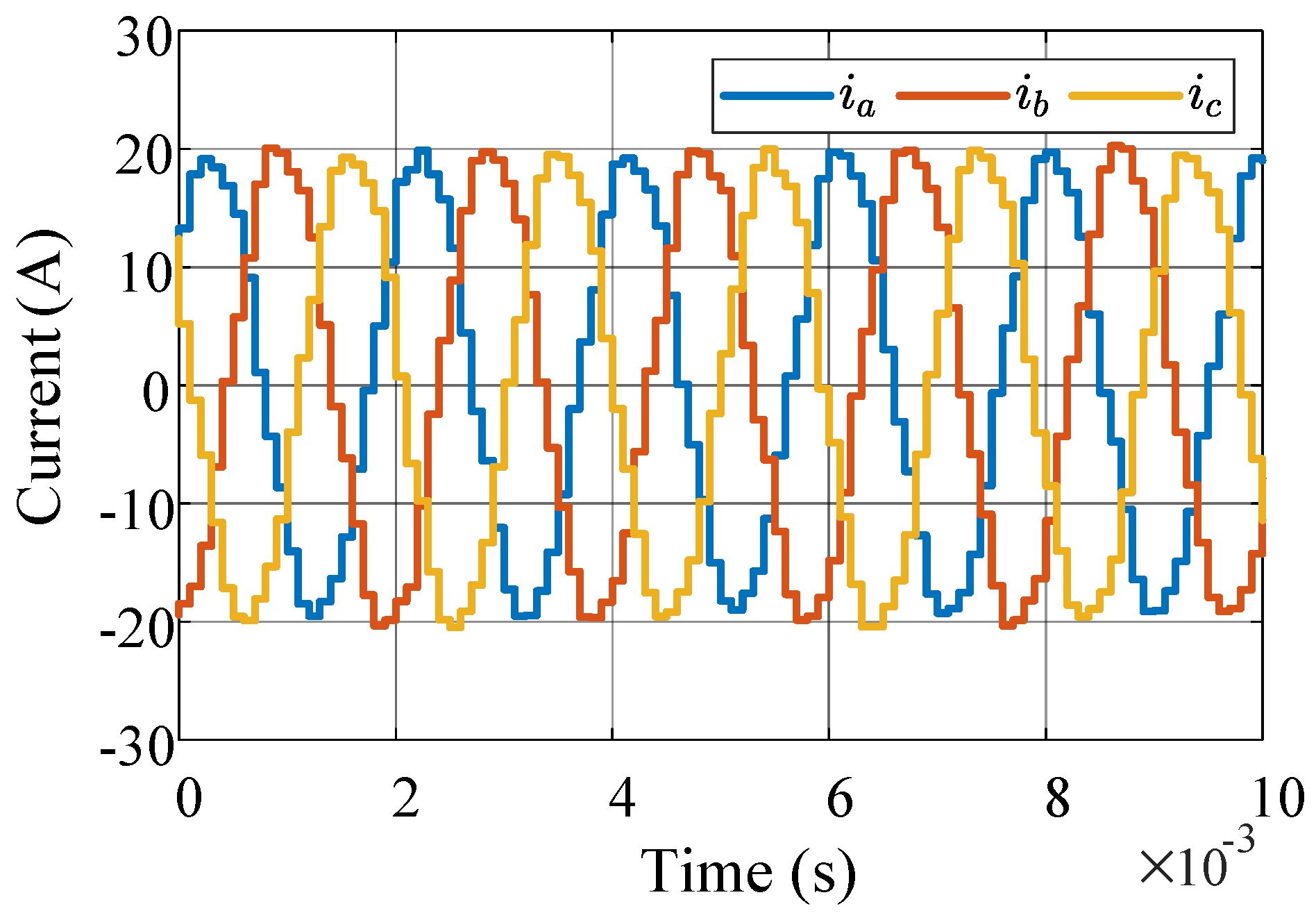 Symmetry 16 00200 g012