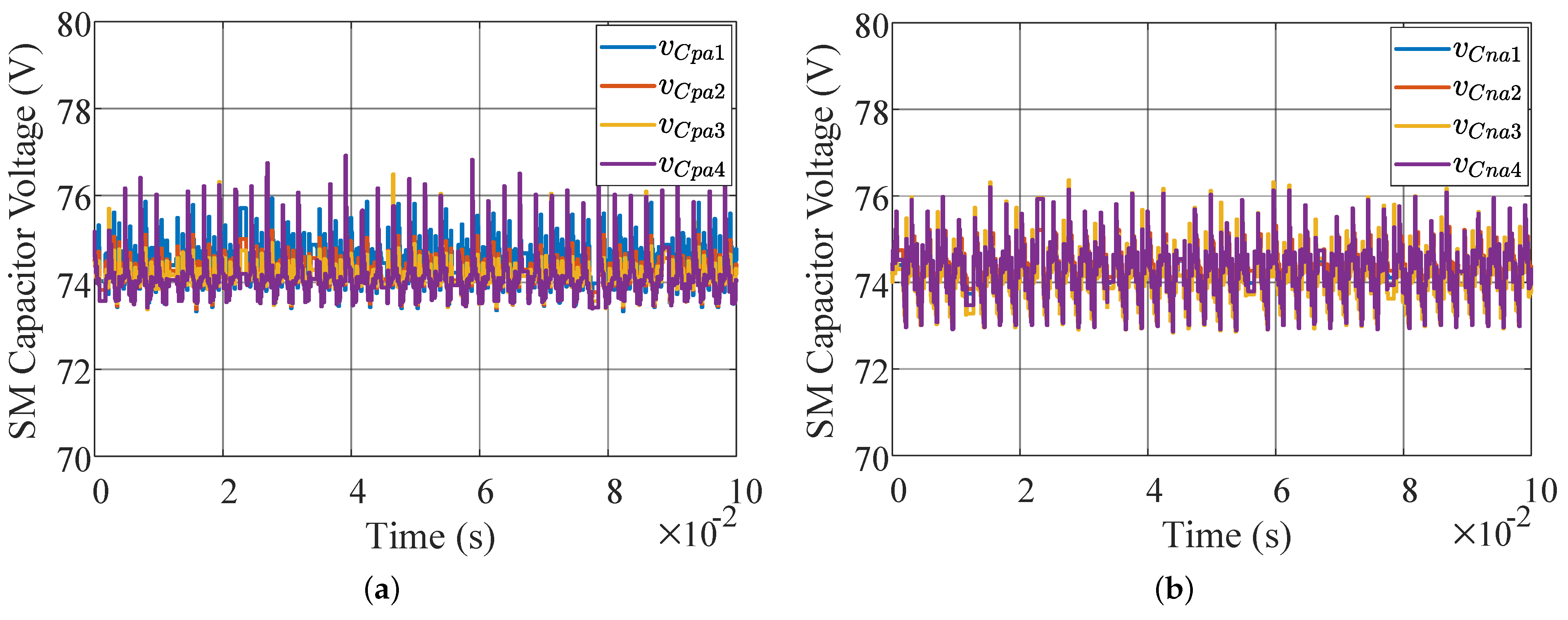 Symmetry 16 00200 g014
