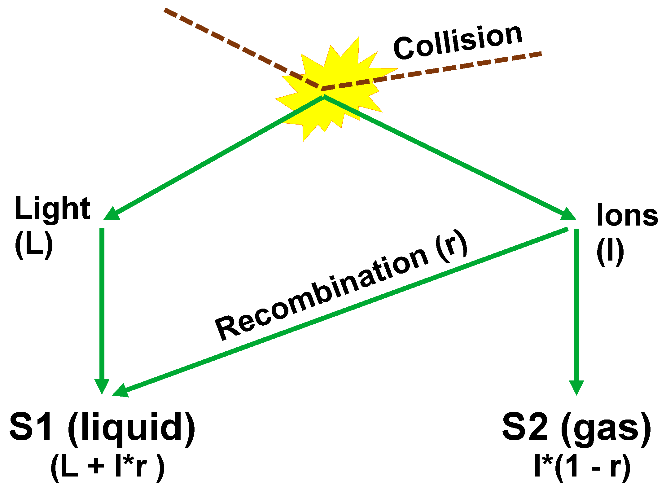 Symmetry 16 00201 g010