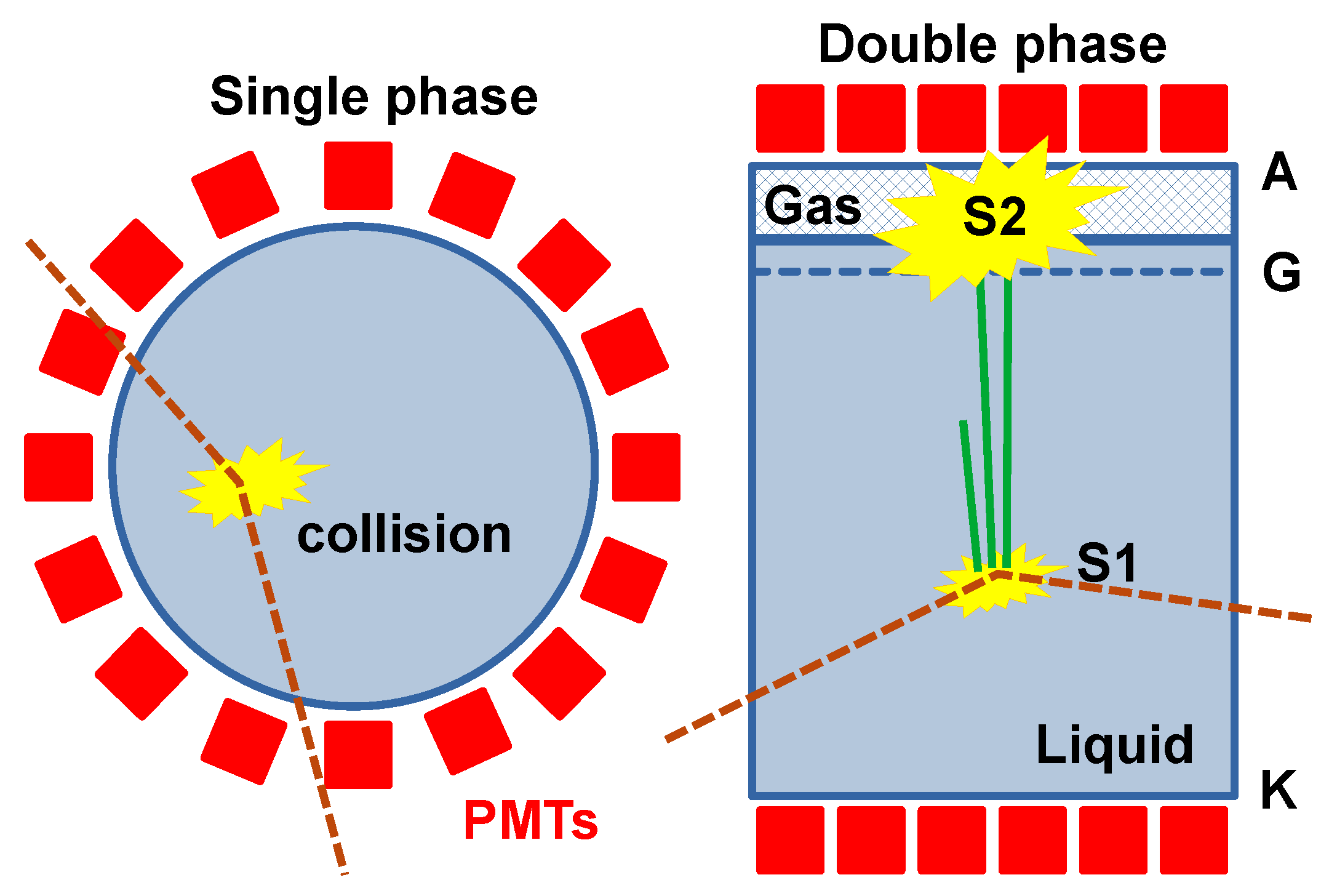 Symmetry 16 00201 g011