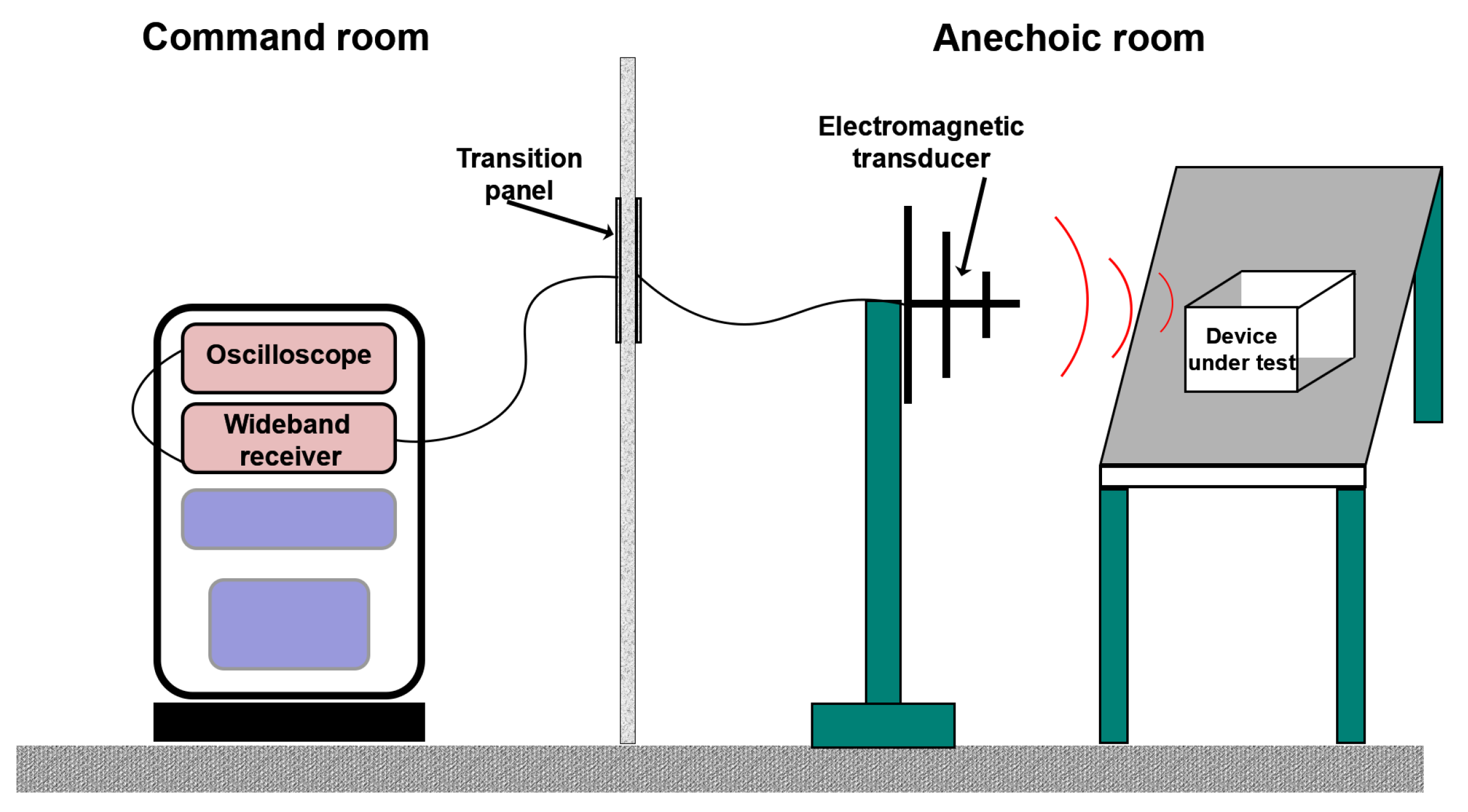 Symmetry 16 00209 g001