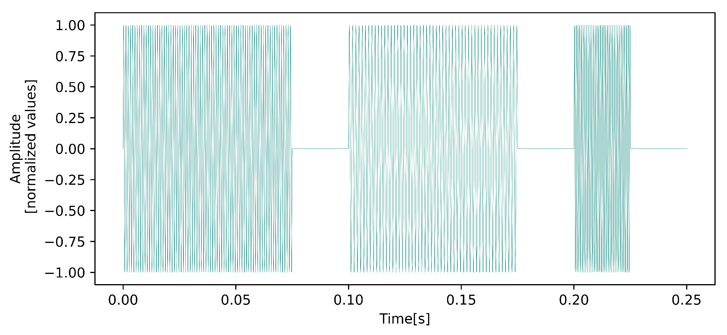 Symmetry 16 00209 g011