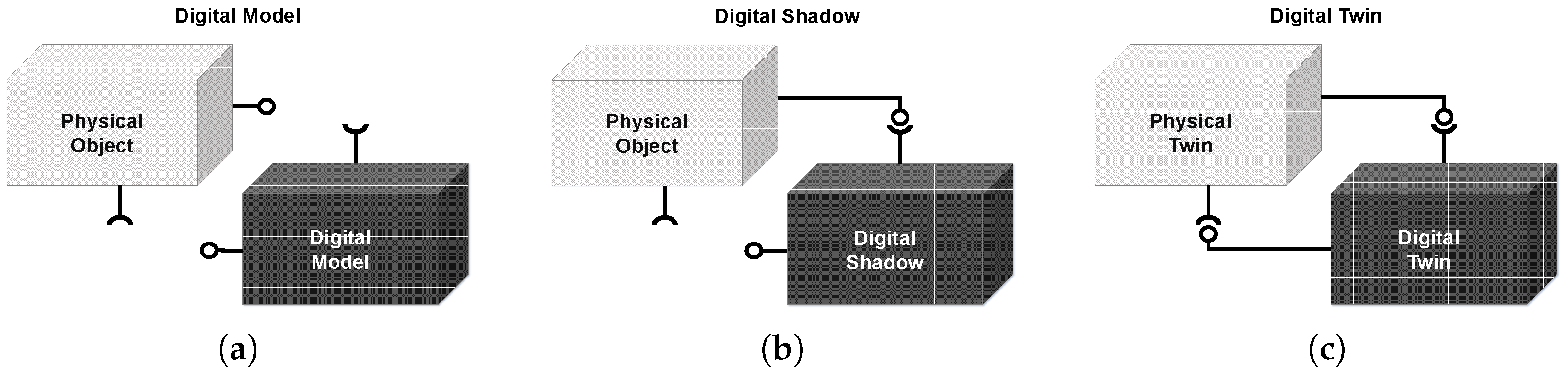 Symmetry 16 00221 g001