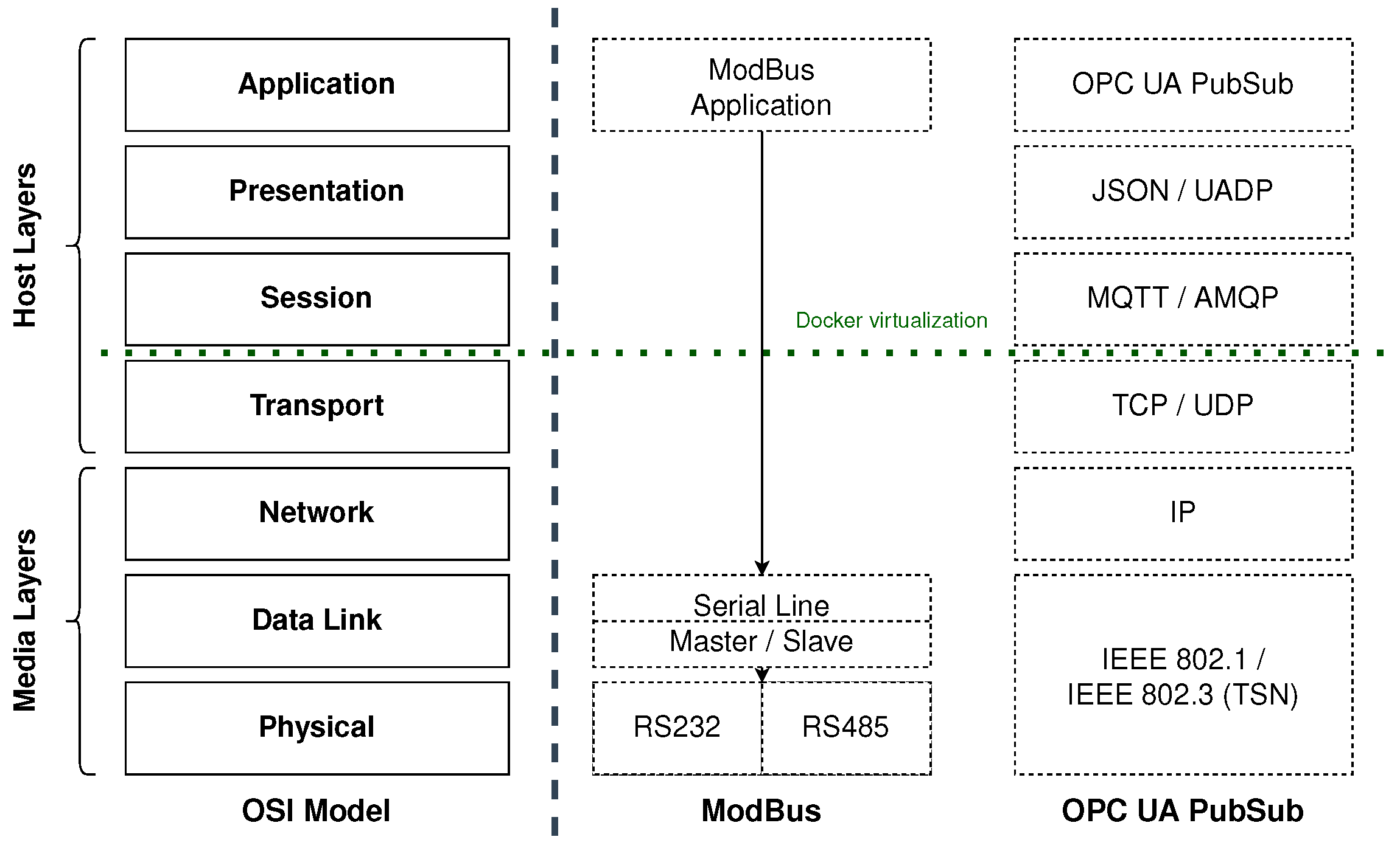 Symmetry 16 00221 g002