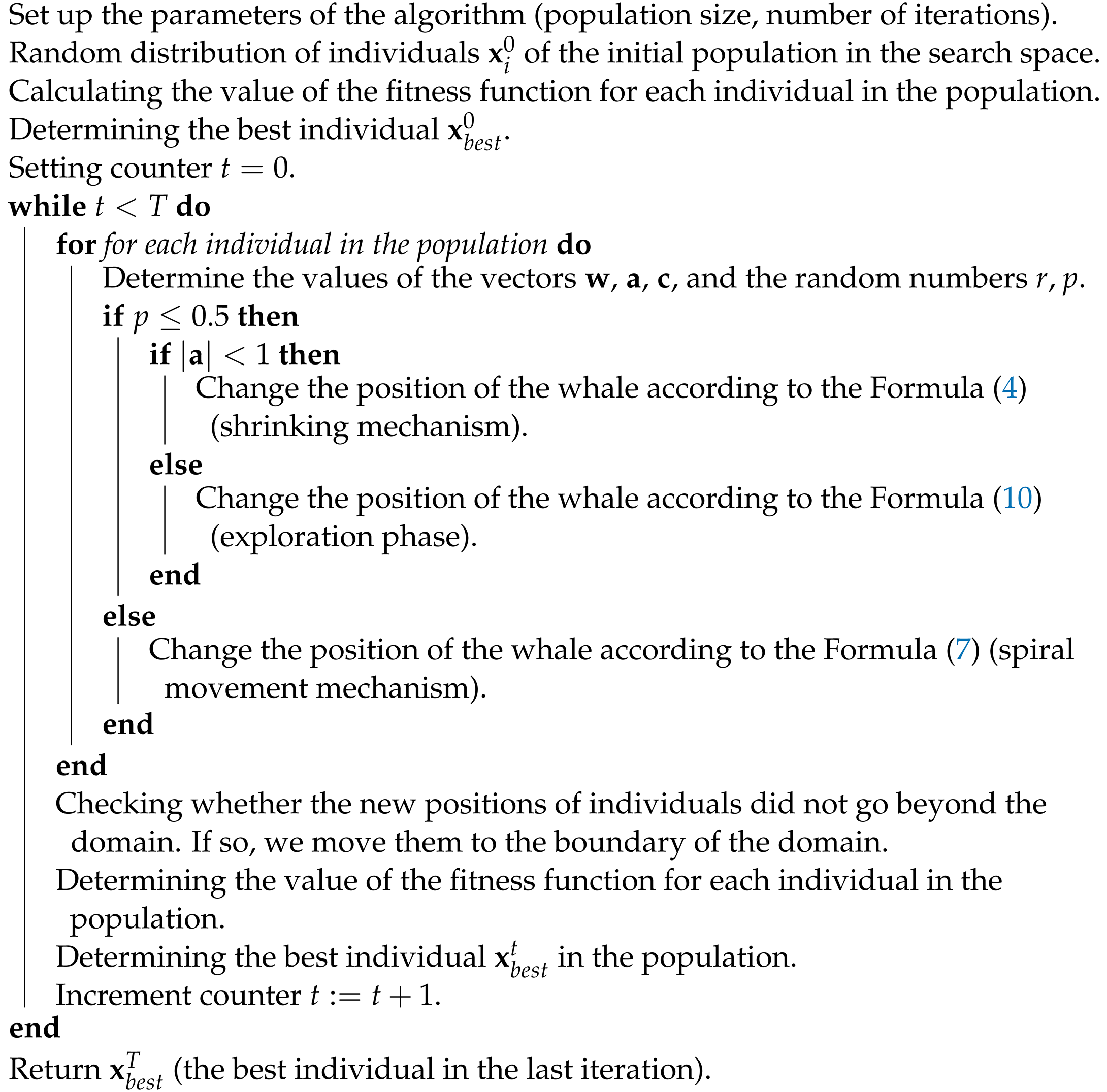 Symmetry 16 00233 i001 Symmetry 16 00233 i001