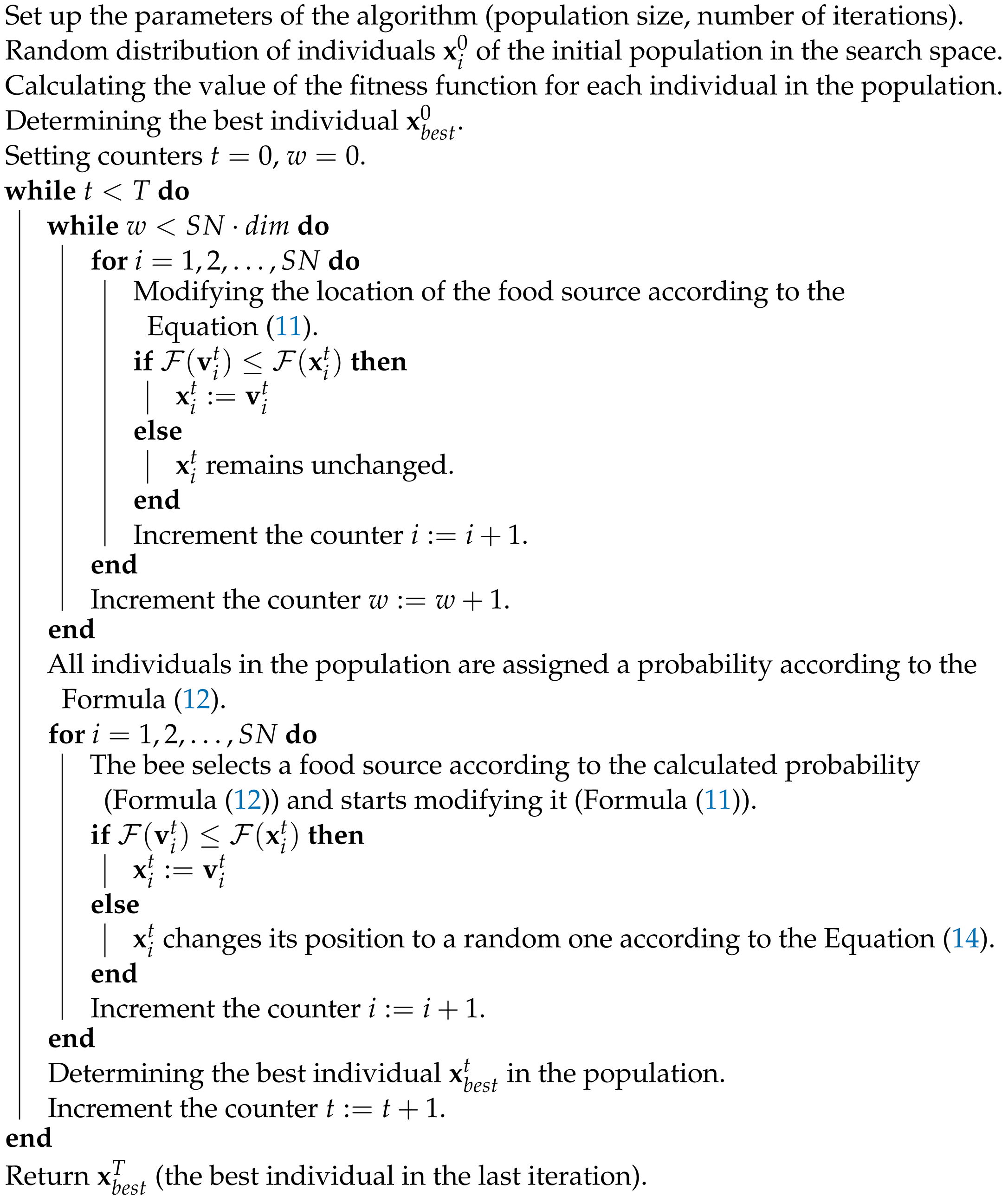 Symmetry 16 00233 i002 Symmetry 16 00233 i002