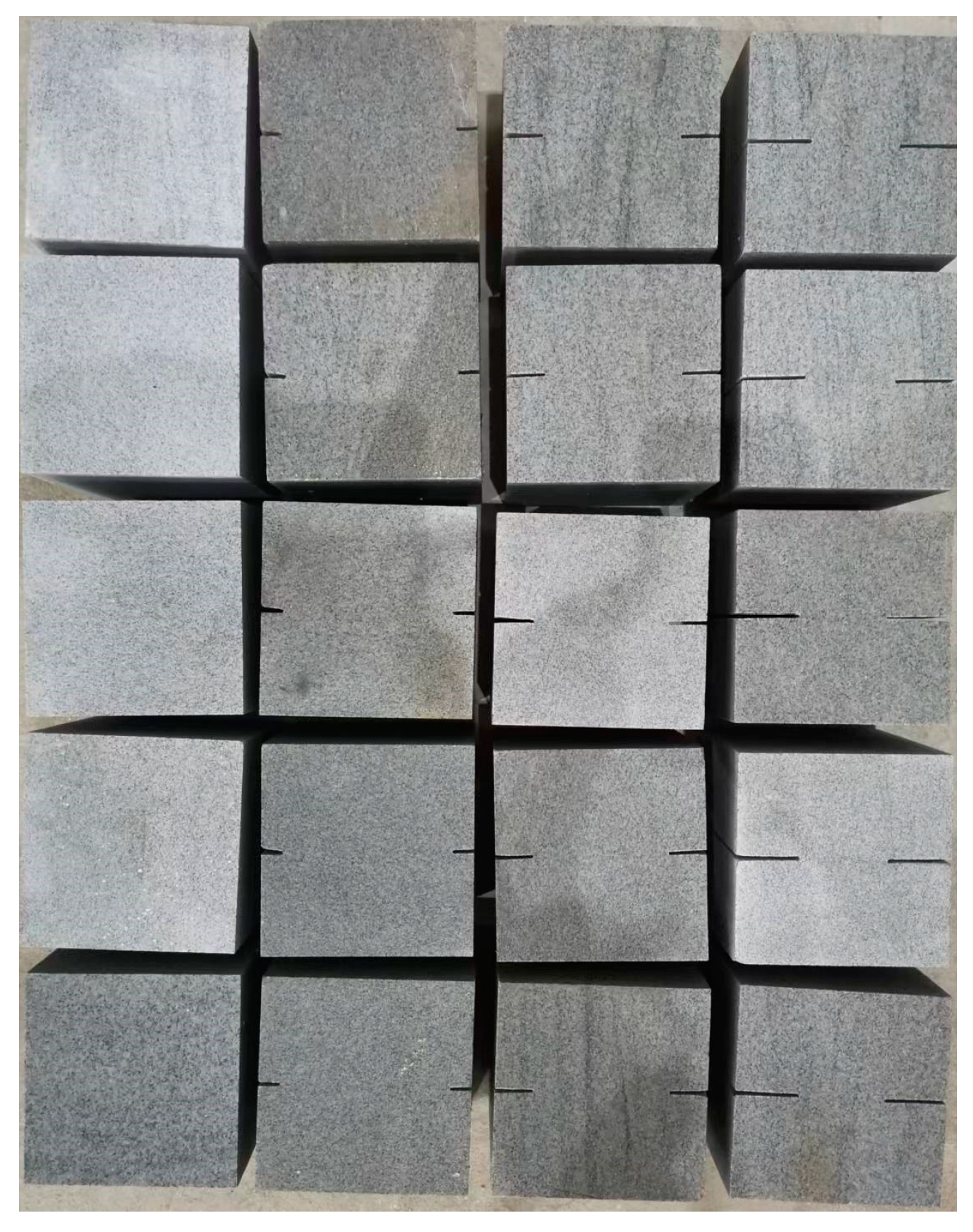 Symmetry 16 00234 g001