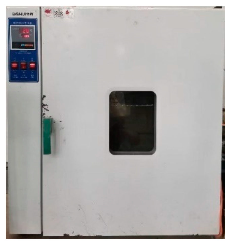 Symmetry 16 00234 g002