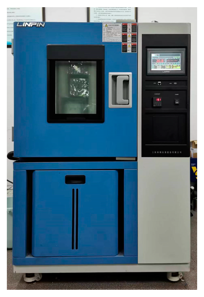 Symmetry 16 00234 g003