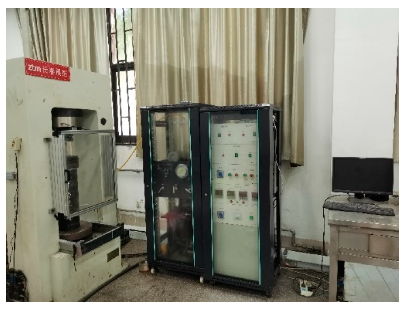 Symmetry 16 00234 g004