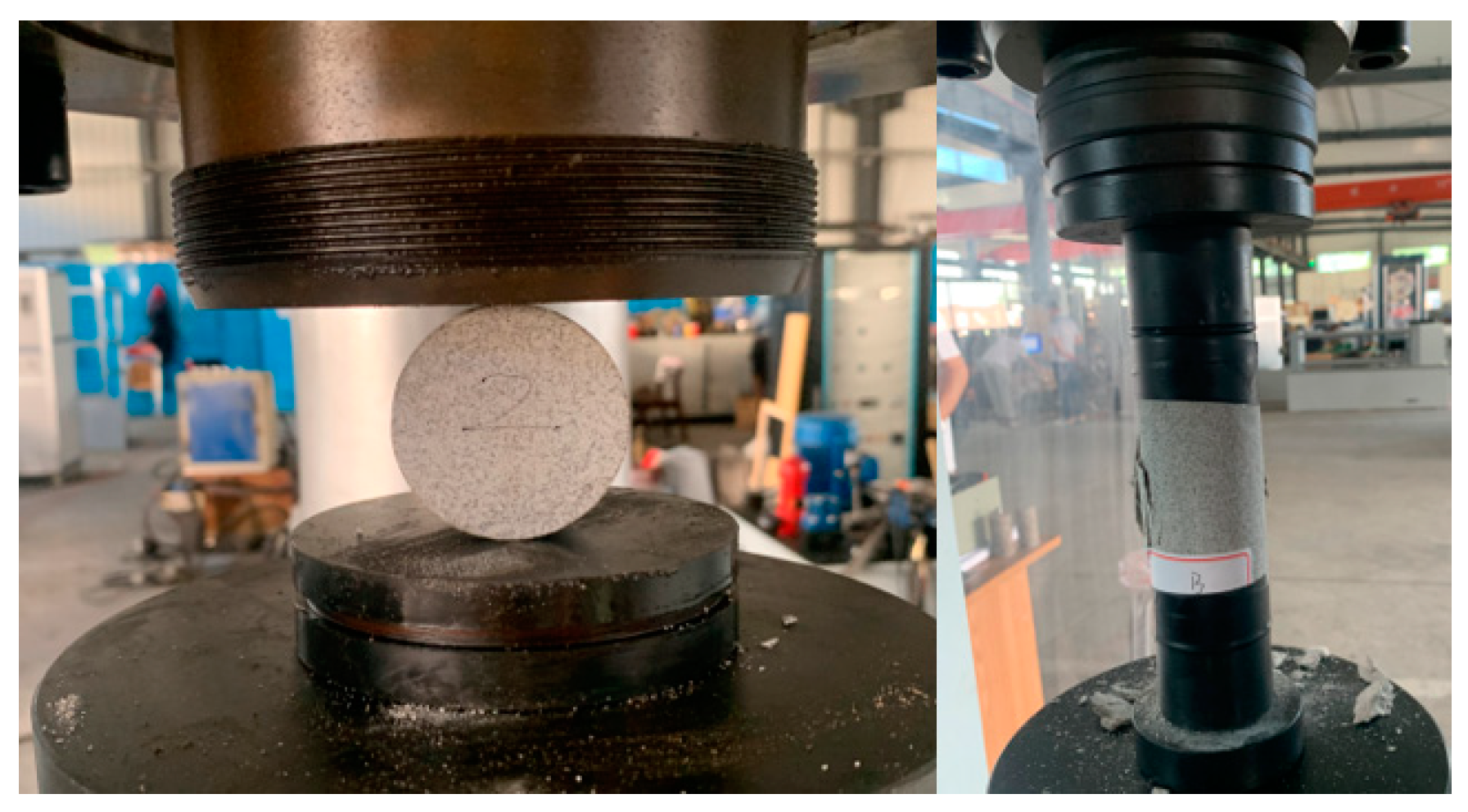 Symmetry 16 00234 g005