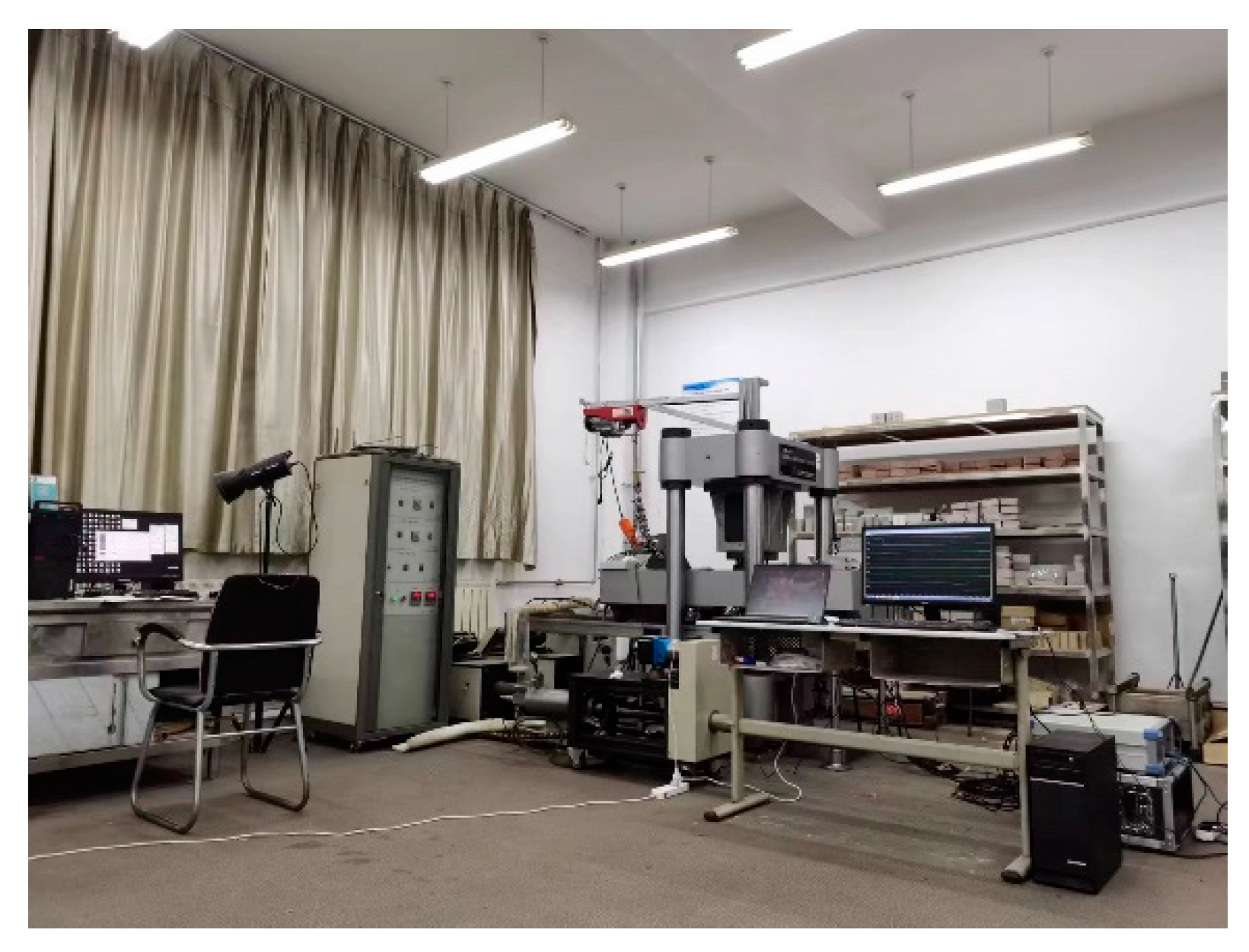 Symmetry 16 00234 g006