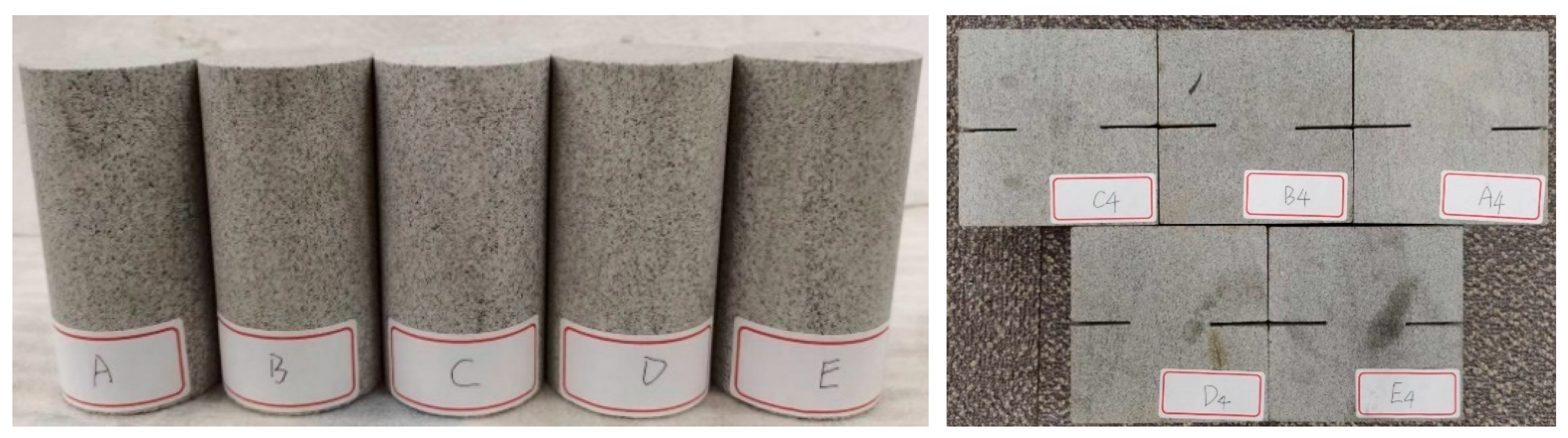 Symmetry 16 00234 g007