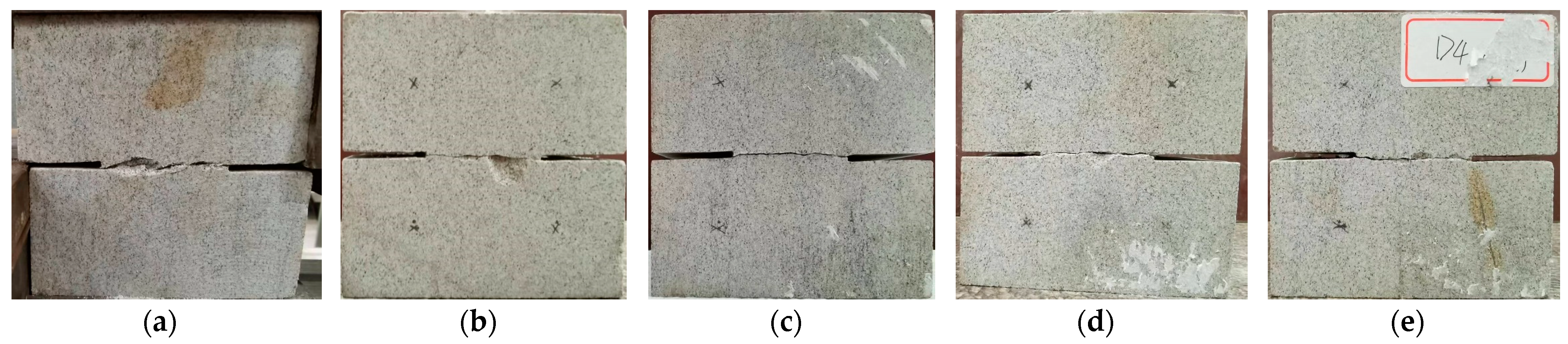 Symmetry 16 00234 g020