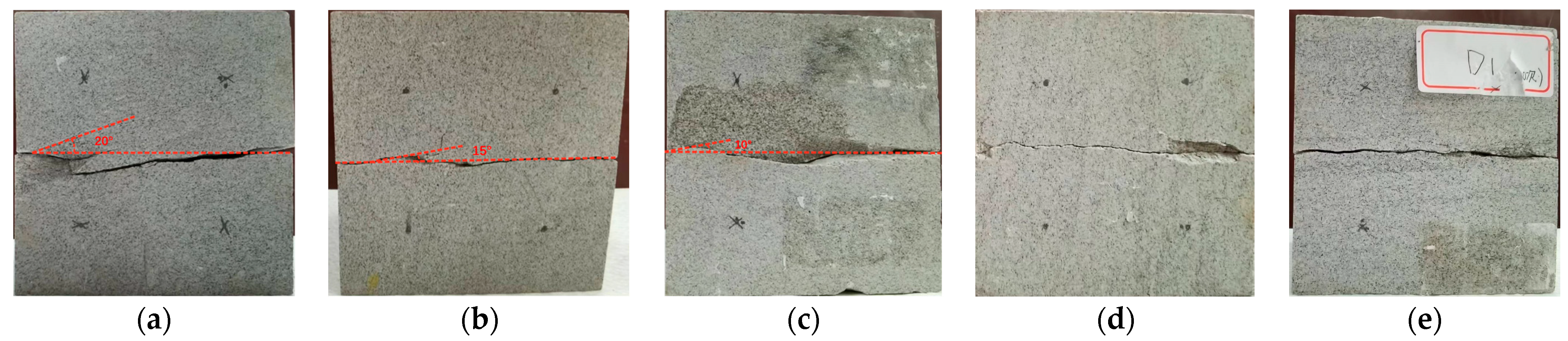 Symmetry 16 00234 g021