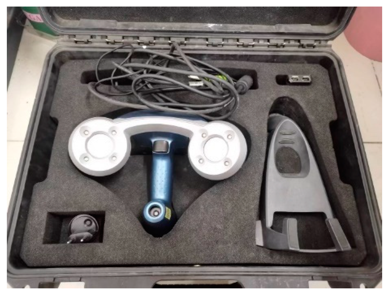 Symmetry 16 00234 g022