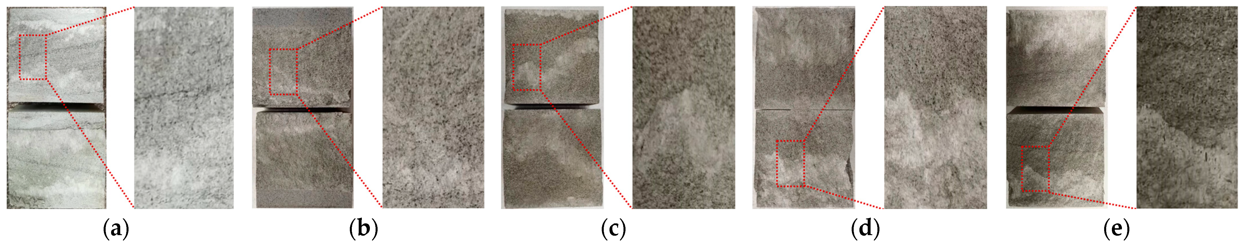 Symmetry 16 00234 g023