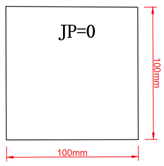 Symmetry 16 00234 i001