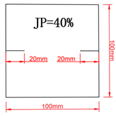 Symmetry 16 00234 i003