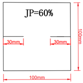Symmetry 16 00234 i004