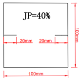 Symmetry 16 00234 i005