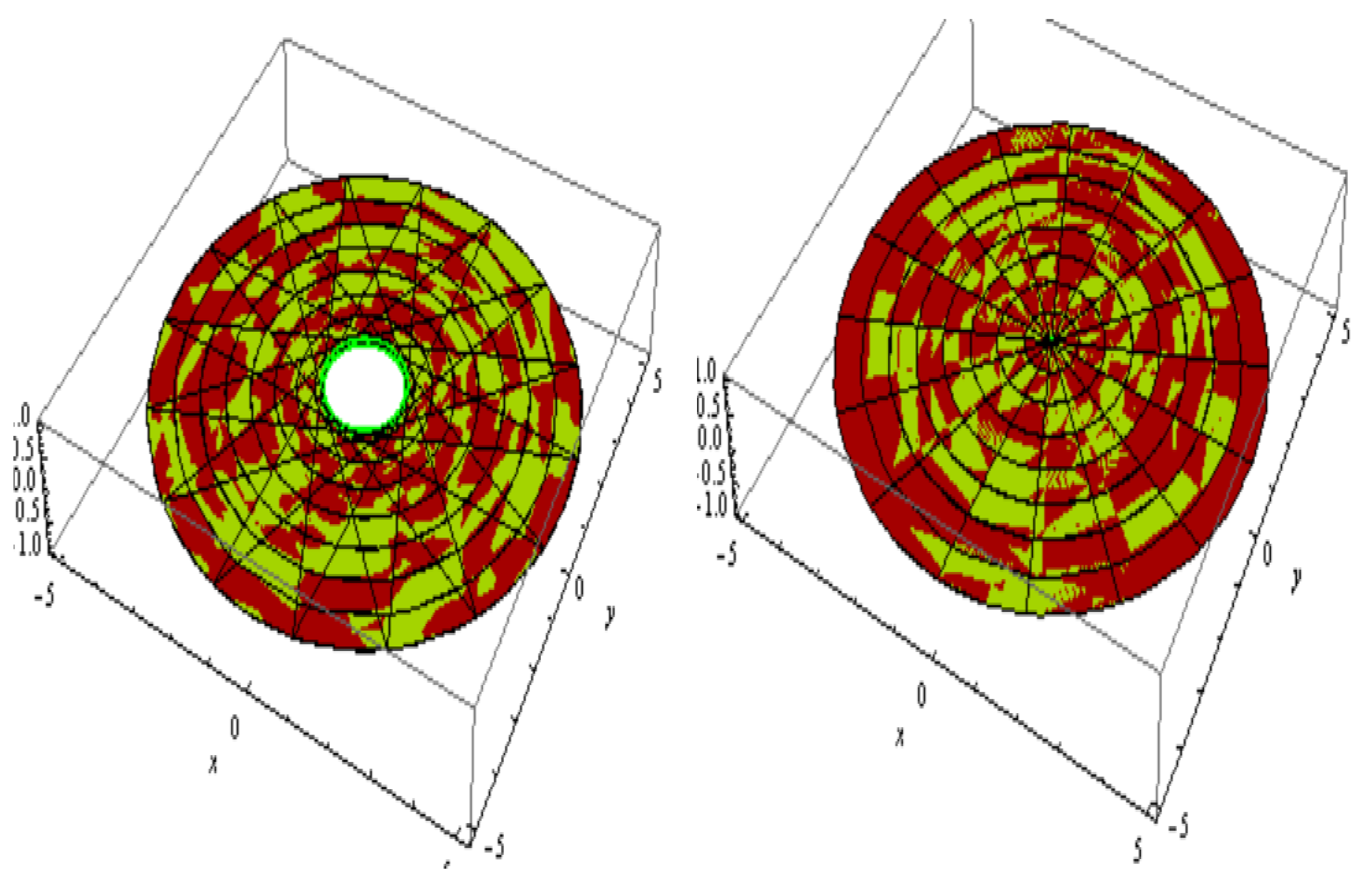 Symmetry 16 00235 g011