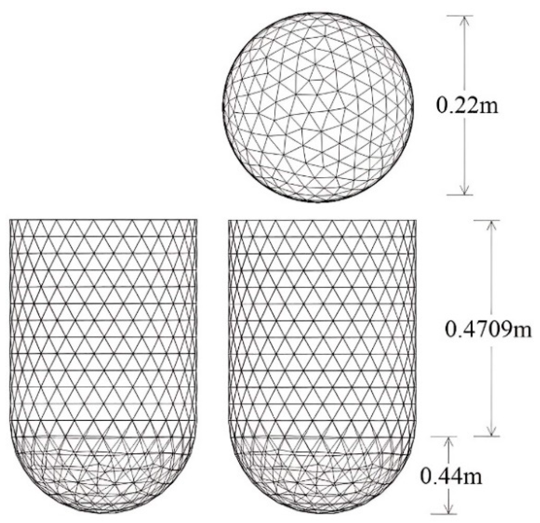 Symmetry 16 00237 g001
