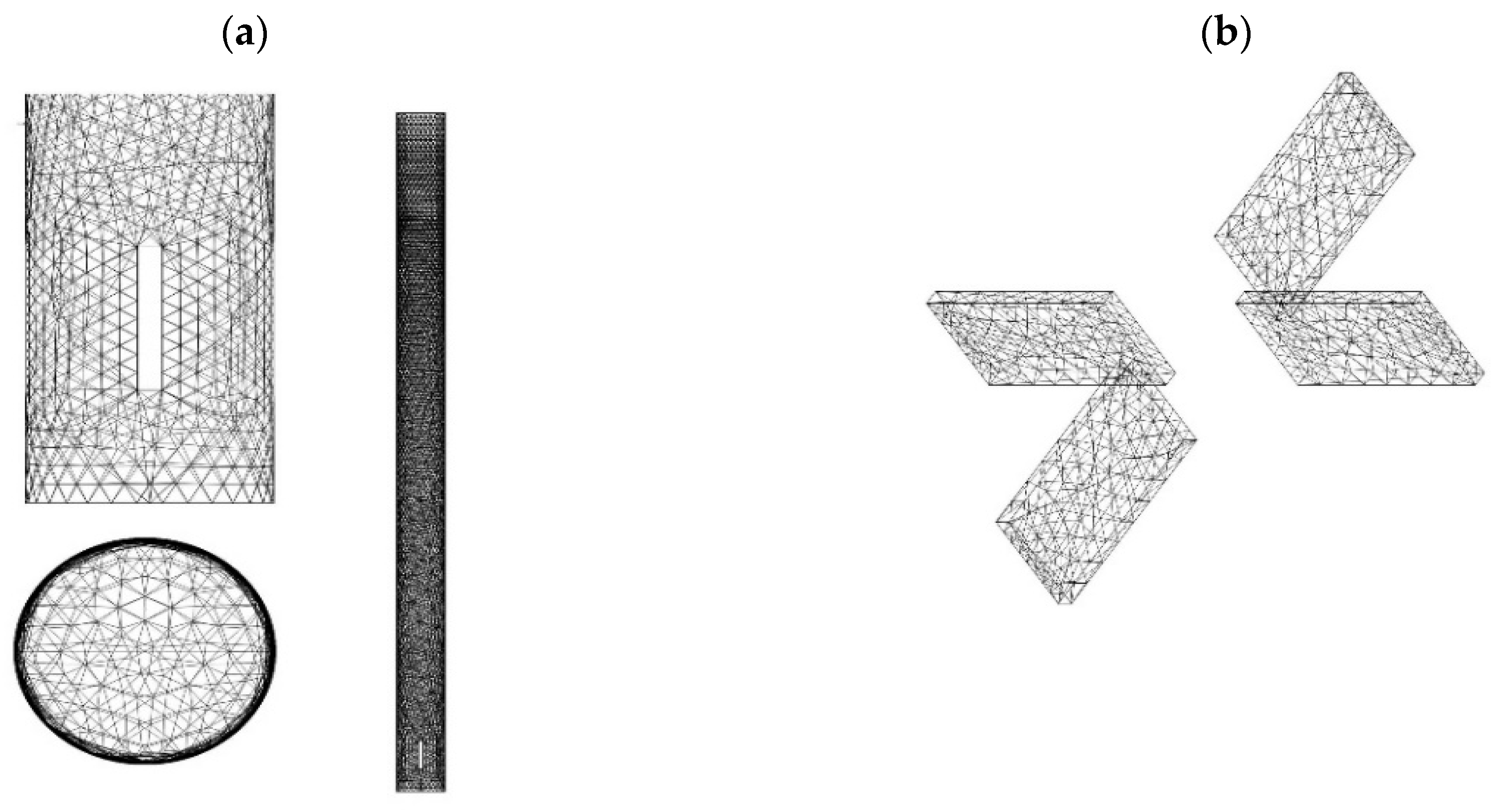 Symmetry 16 00237 g002