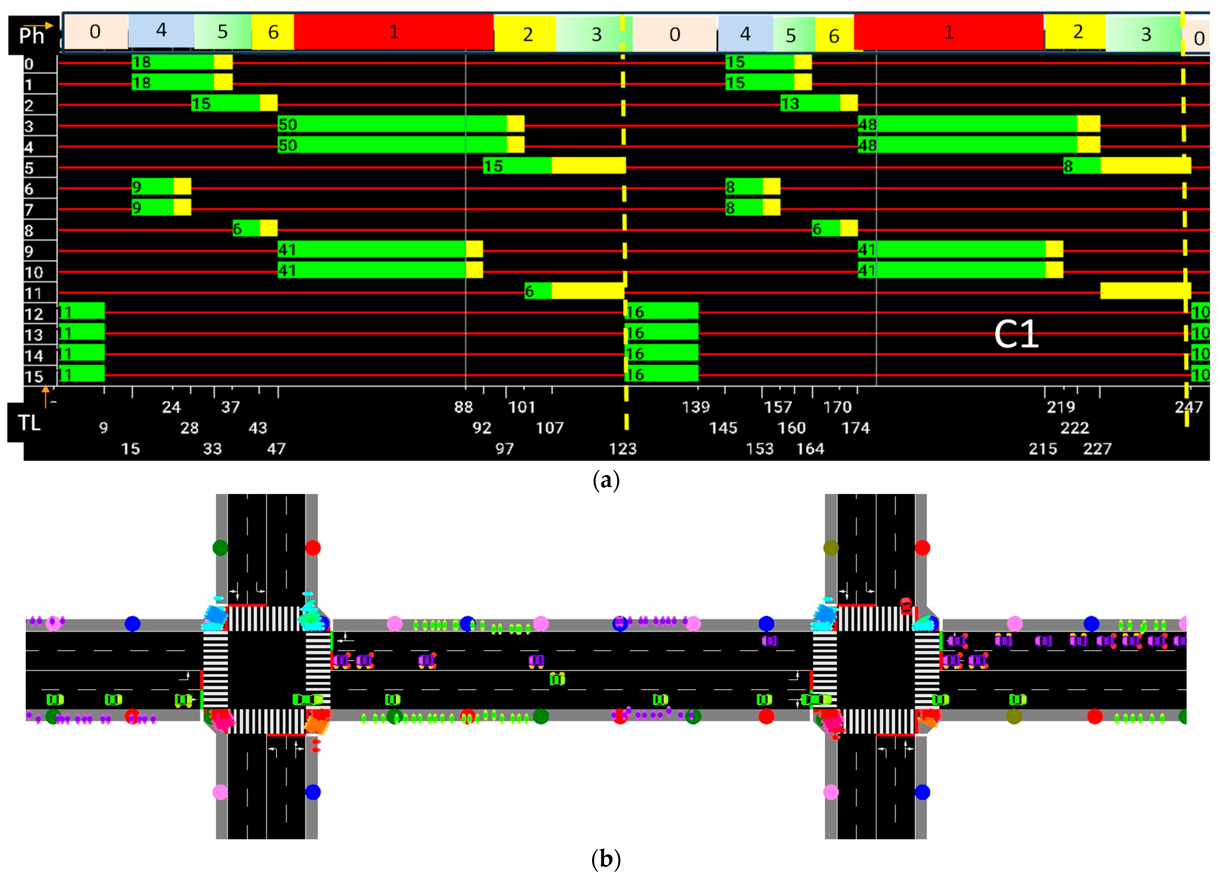 Symmetry 16 00240 g006a