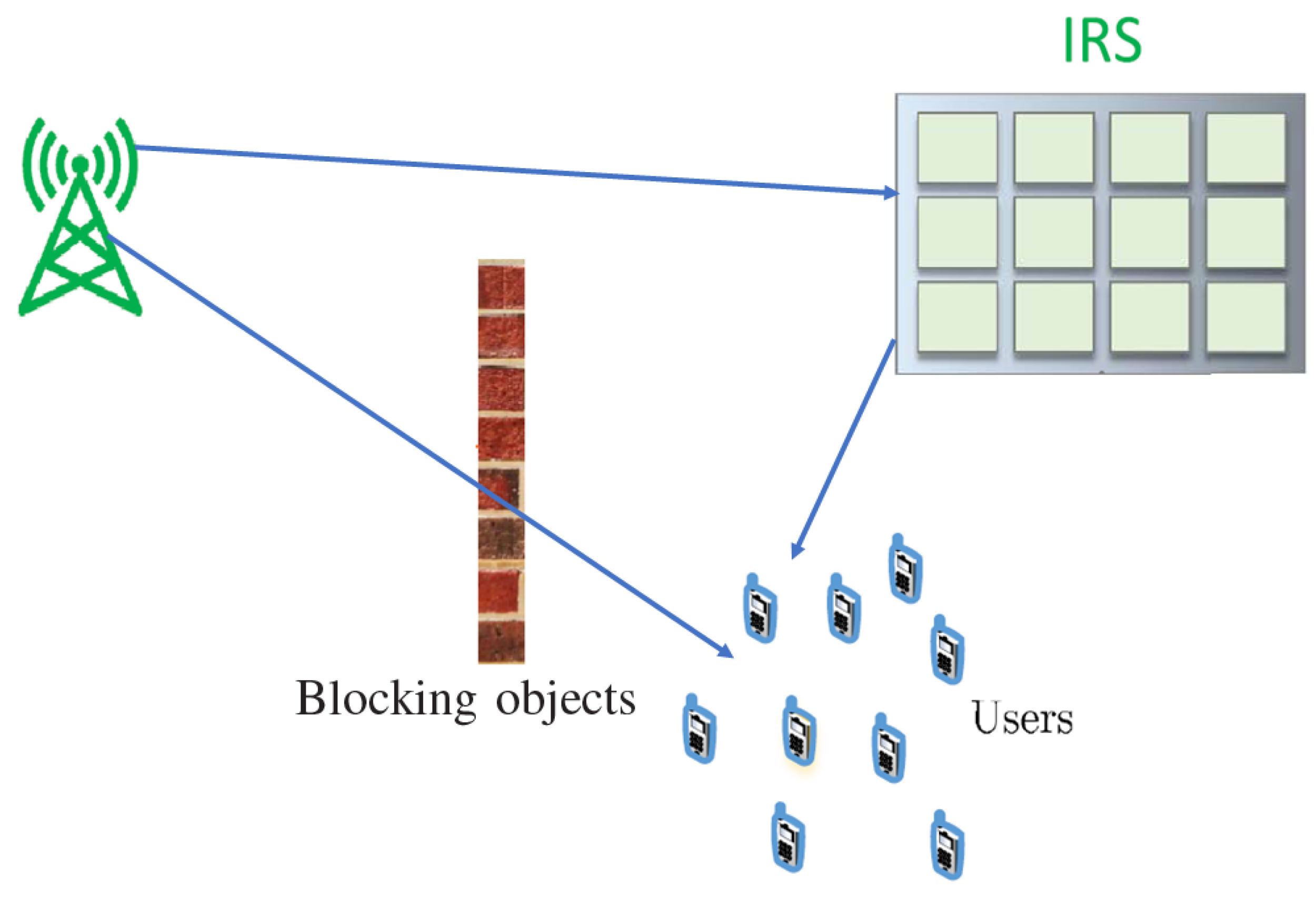 Symmetry 16 00254 g002