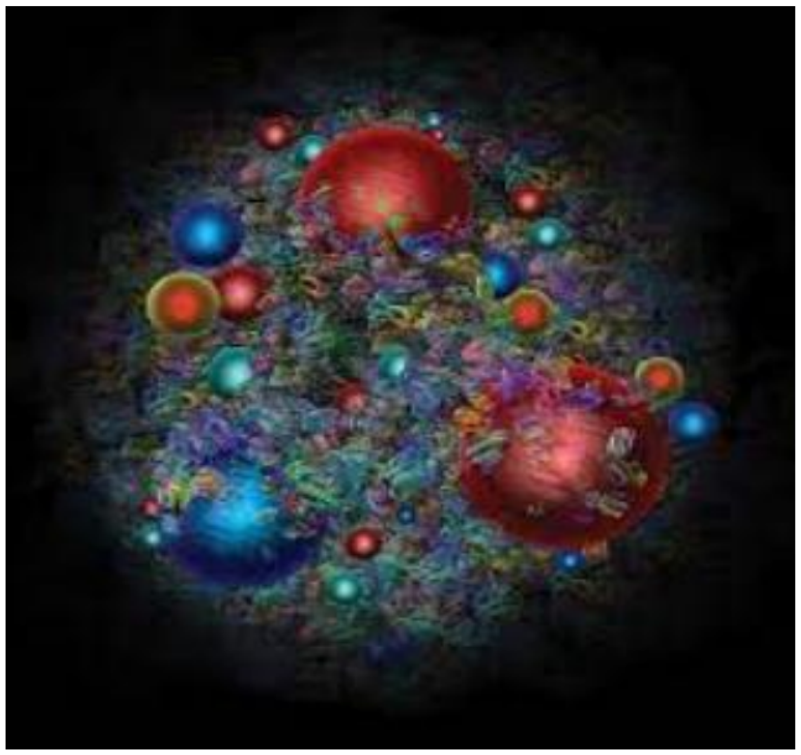 Symmetry 16 00256 g002