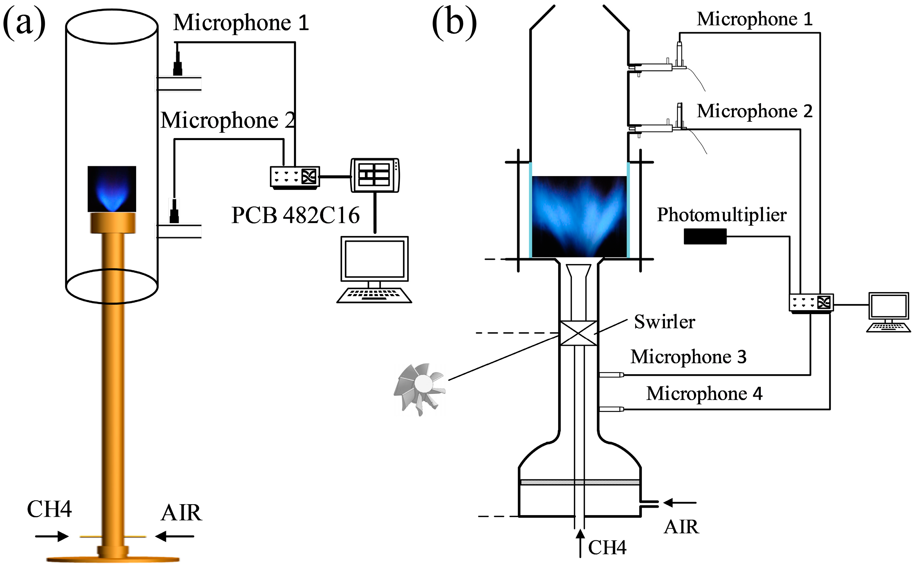 Symmetry 16 00266 g001