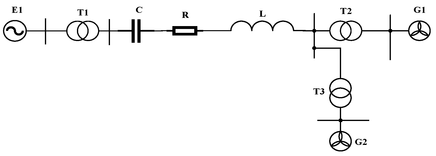 Symmetry 16 00278 g007 Symmetry 16 00278 g007