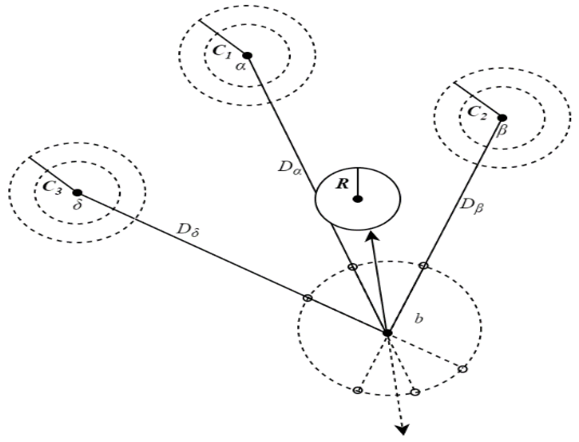 Symmetry 16 00286 g005