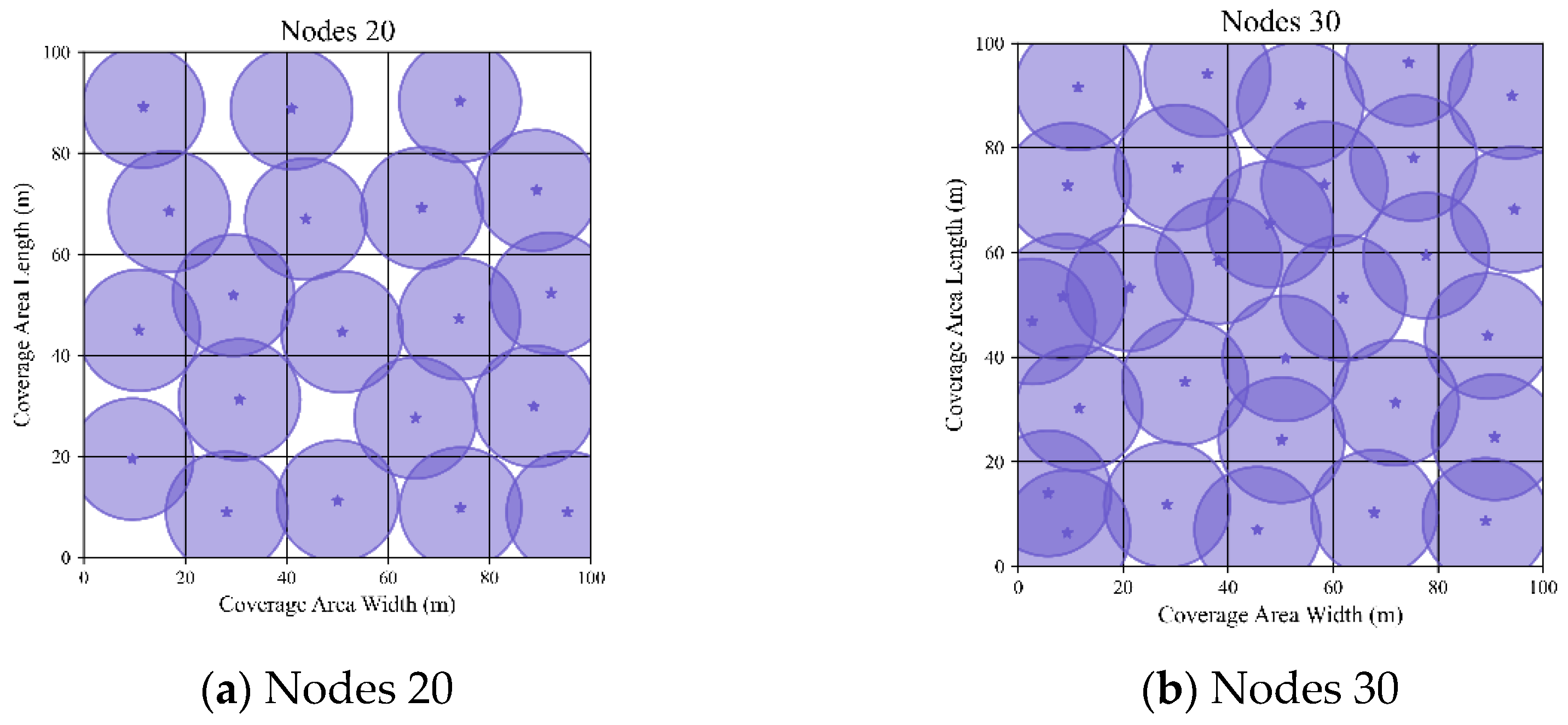 Symmetry 16 00286 g011