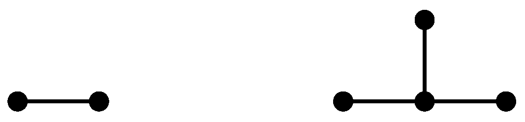 Symmetry 16 00296 g001 Symmetry 16 00296 g001