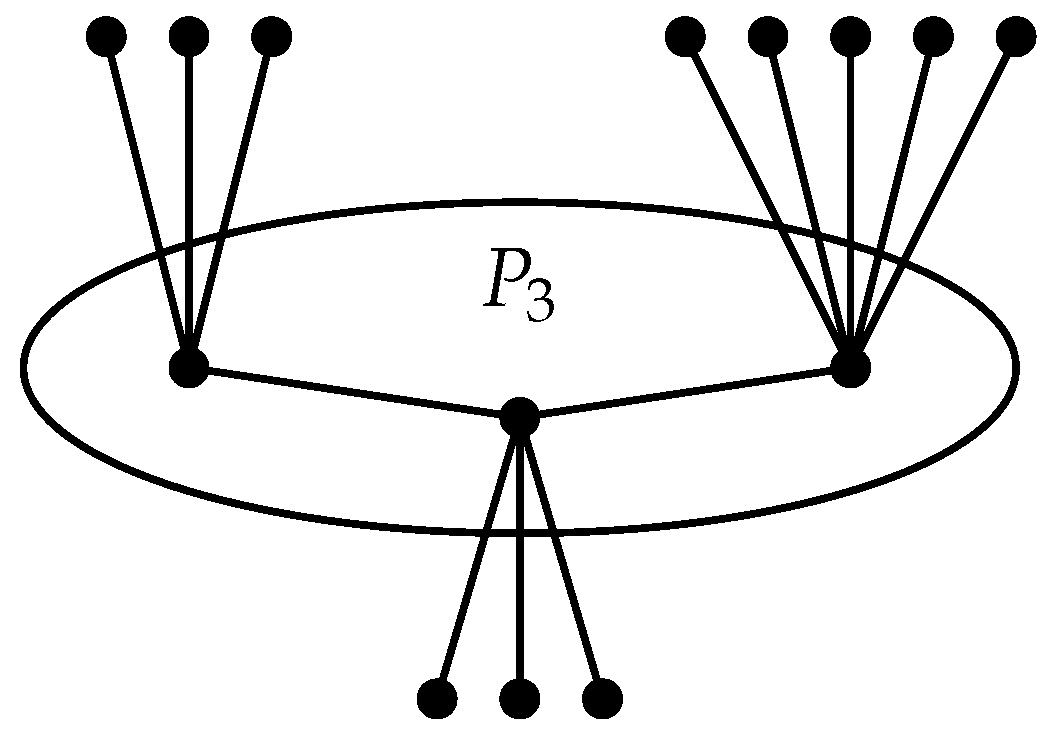 Symmetry 16 00296 g002 Symmetry 16 00296 g002