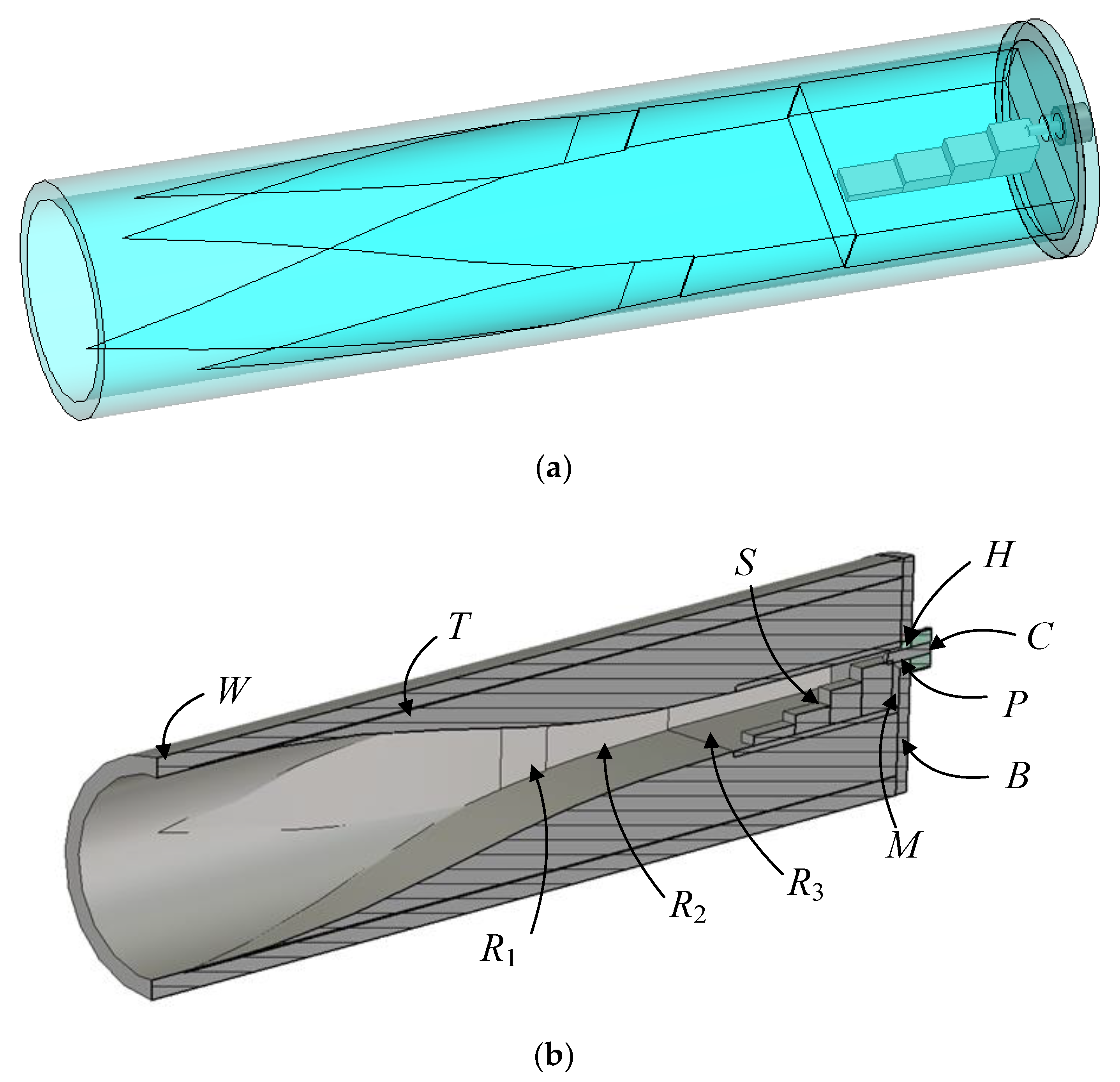 Symmetry 16 00304 g001