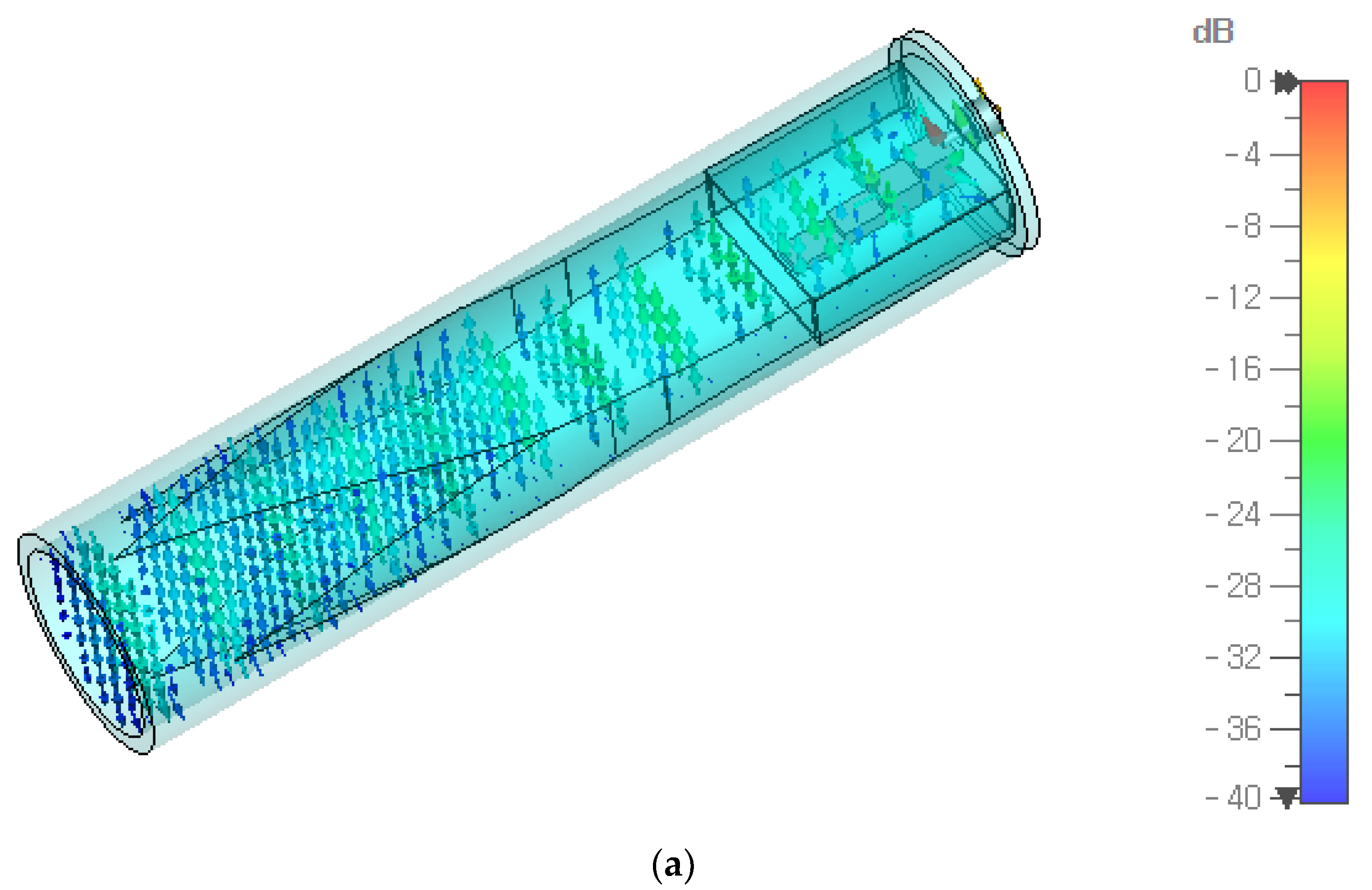 Symmetry 16 00304 g009a