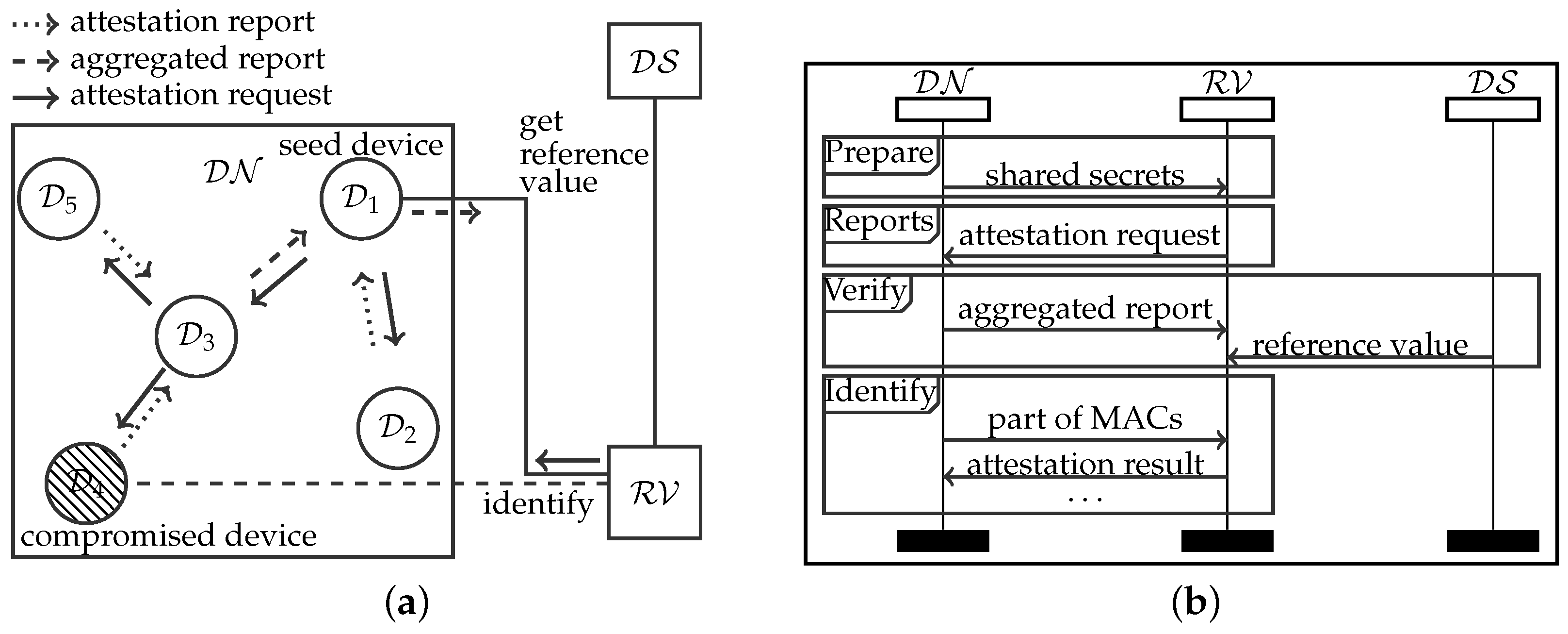Symmetry 16 00310 g001