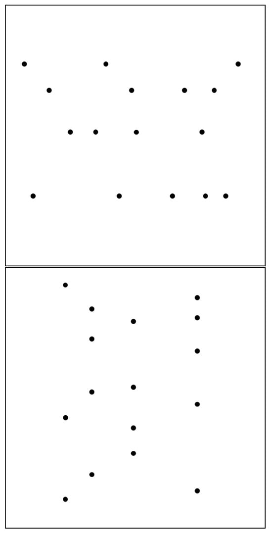 Symmetry 16 00333 g0a1a