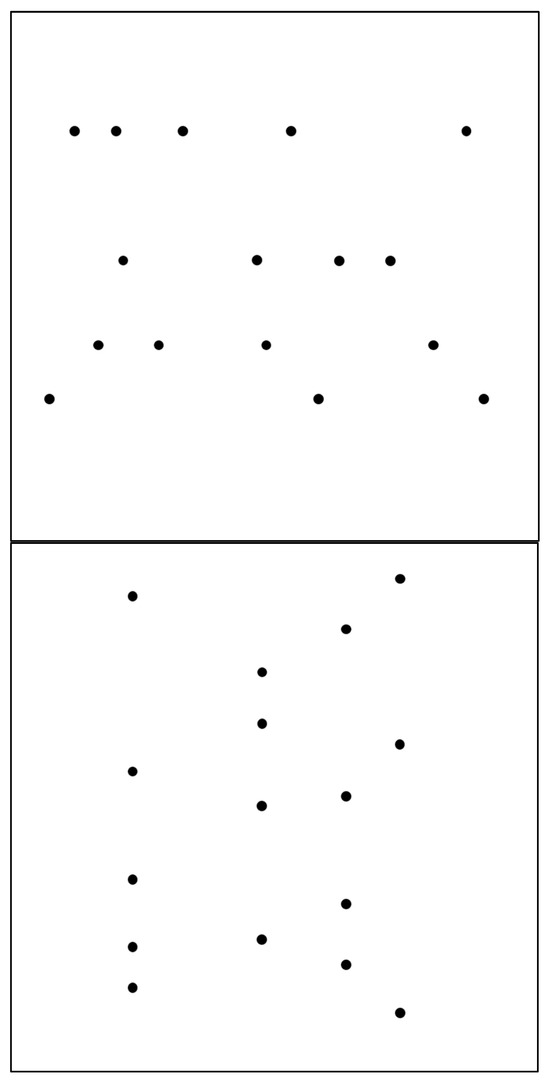 Symmetry 16 00333 g0a1b
