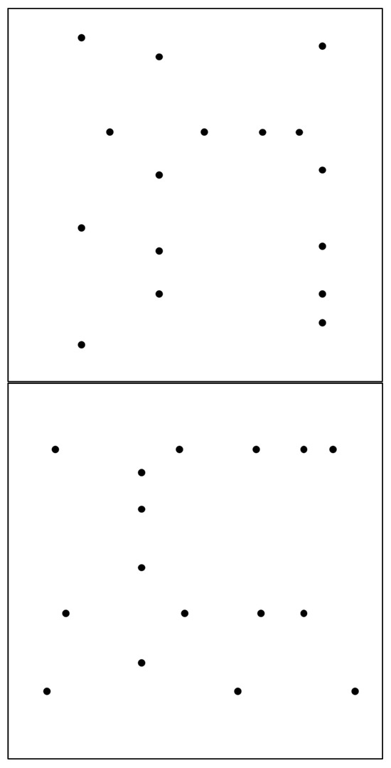 Symmetry 16 00333 g0a1c