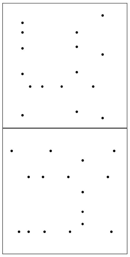 Symmetry 16 00333 g0a1d