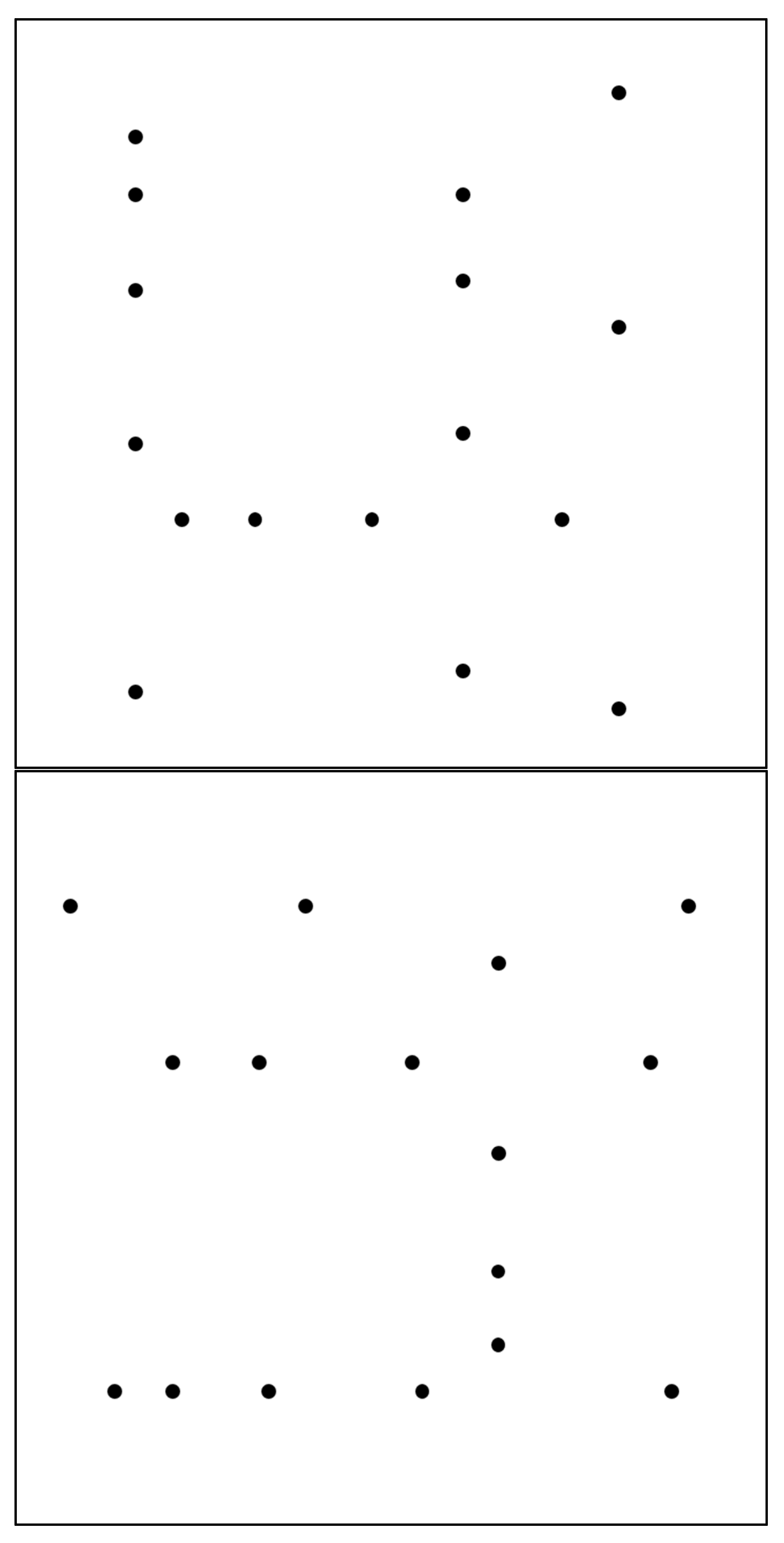 Symmetry 16 00333 g0a1d Symmetry 16 00333 g0a1d